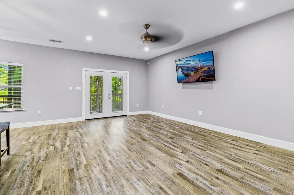 230 Governor Bell Drive Point Blank, TX 77364