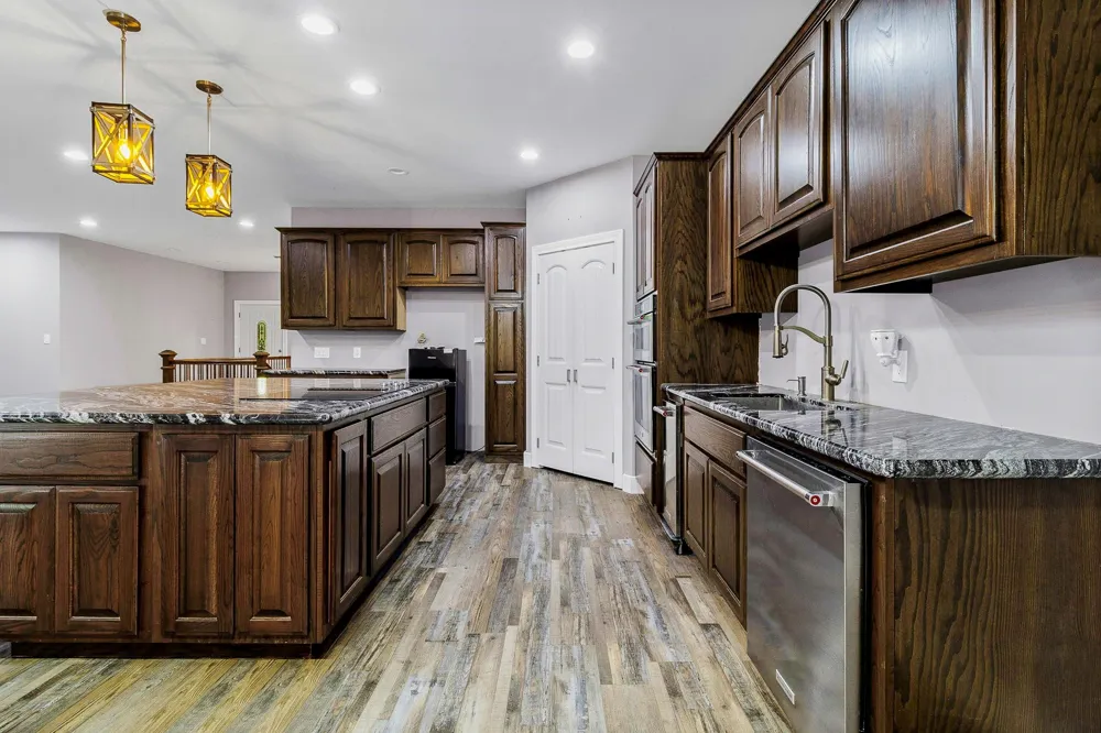 230 Governor Bell Drive Point Blank, TX 77364