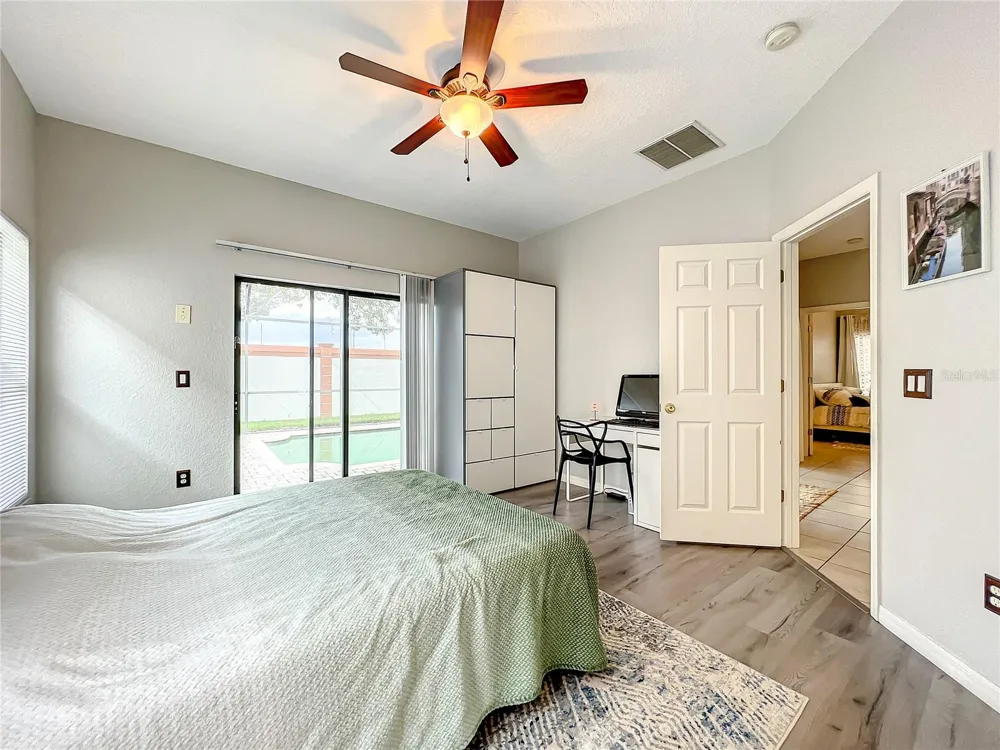 501 SUMMER PLACE LOOP Clermont, FL 34714