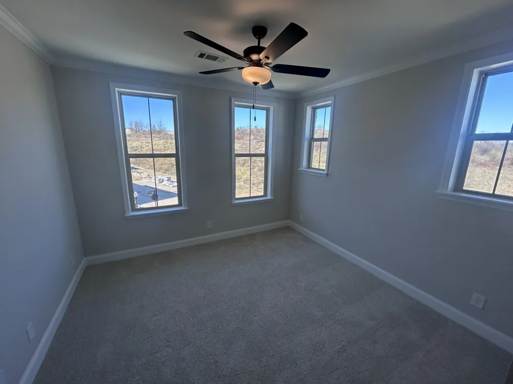 3171 Setting Sun Dr #301 Thompsons Station, TN 37179