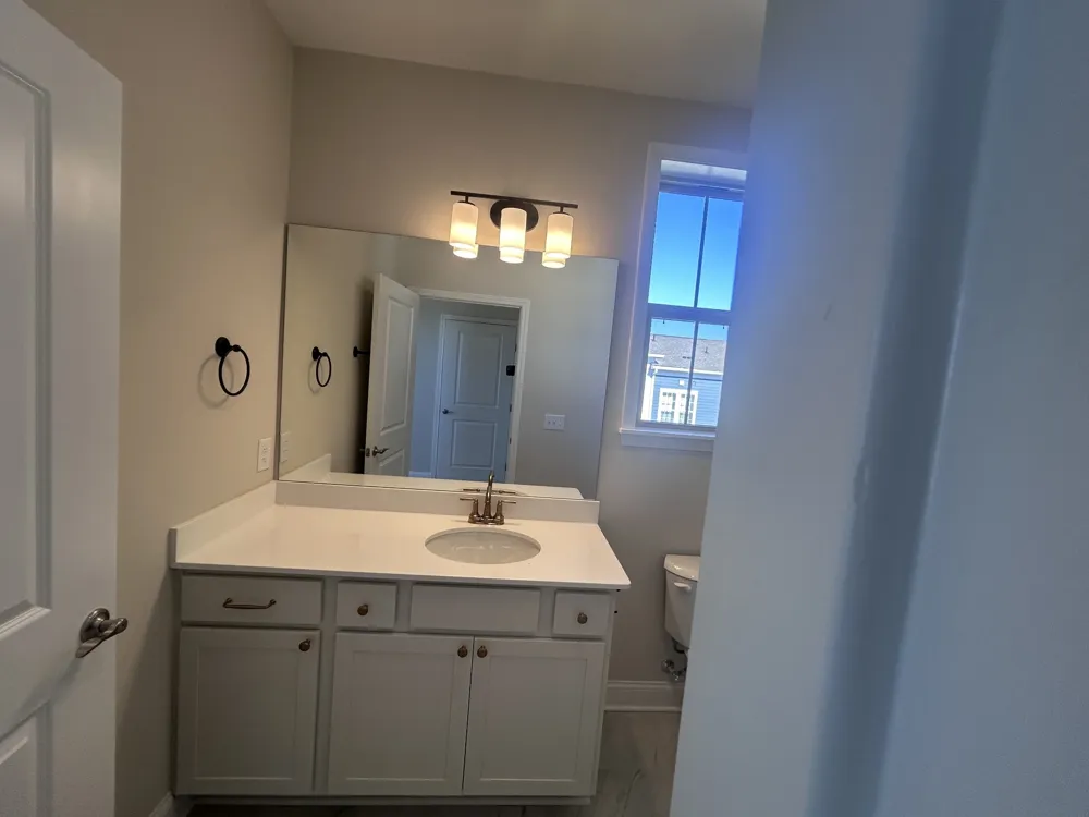 3171 Setting Sun Dr #301 Thompsons Station, TN 37179