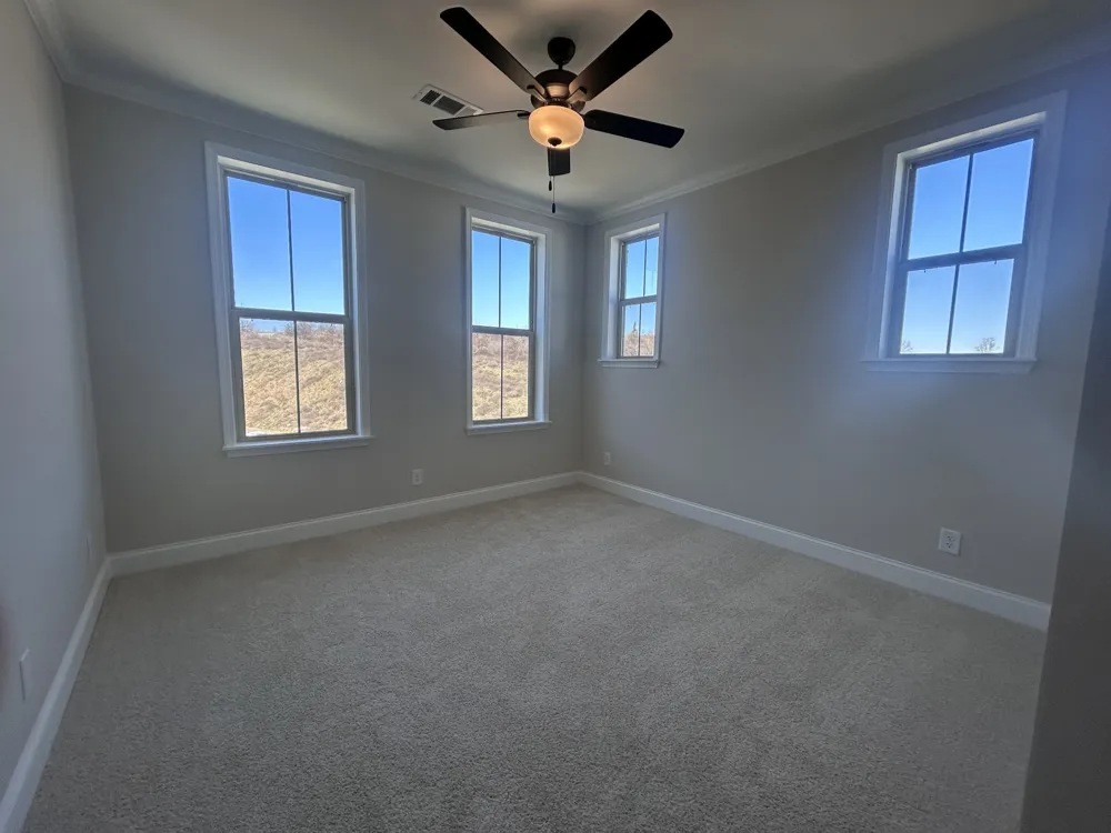 3171 Setting Sun Dr #301 Thompsons Station, TN 37179