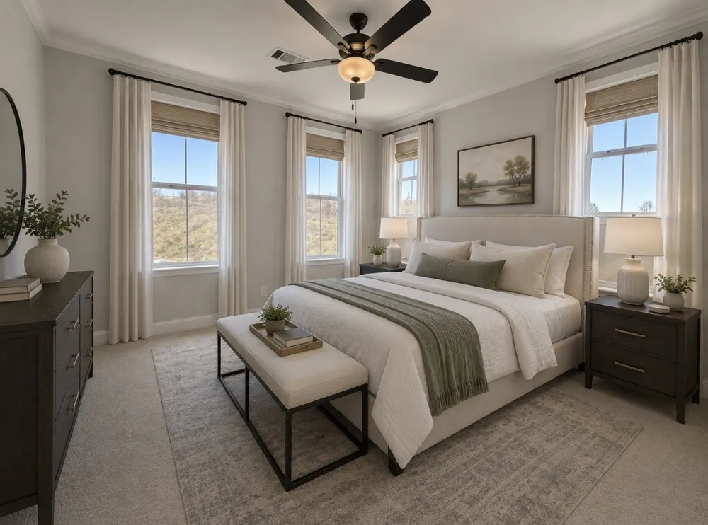 3171 Setting Sun Dr #301 Thompsons Station, TN 37179