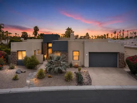 36386 Dali Drive