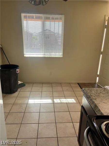 4783 Corsaire Avenue Las Vegas, NV 89115