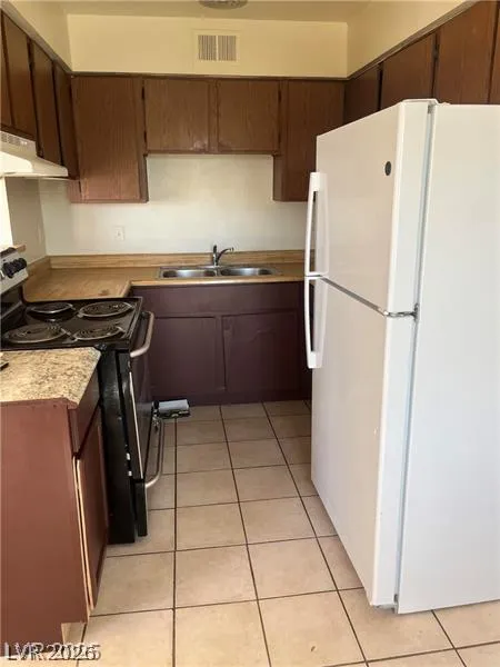 4783 Corsaire Avenue Las Vegas, NV 89115