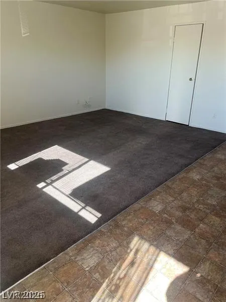 4783 Corsaire Avenue Las Vegas, NV 89115