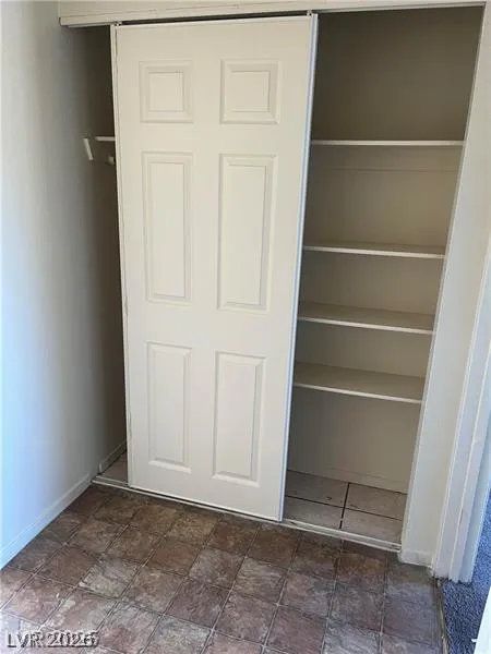 4783 Corsaire Avenue Las Vegas, NV 89115