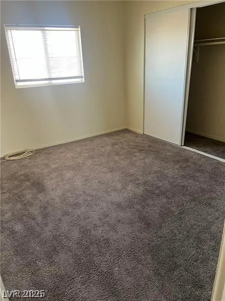 4783 Corsaire Avenue Las Vegas, NV 89115