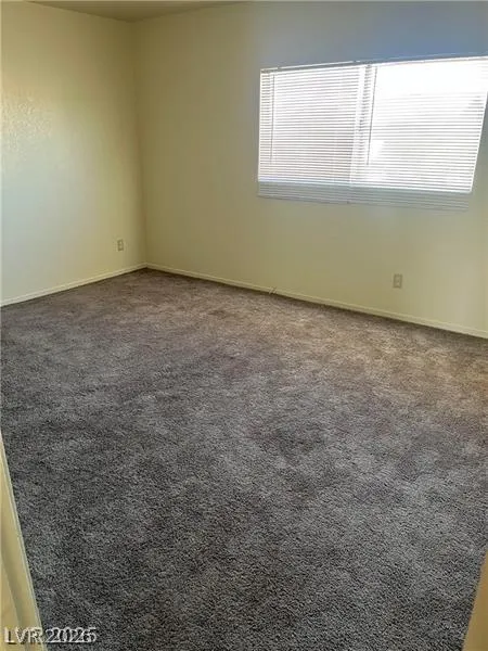 4783 Corsaire Avenue Las Vegas, NV 89115