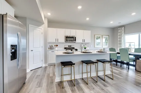 611 Goldenrod Trail