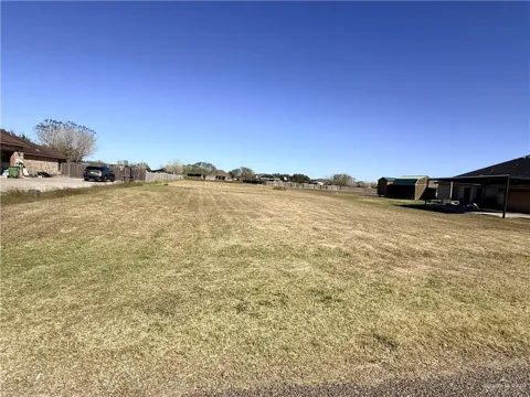 28576 Canelo Loop