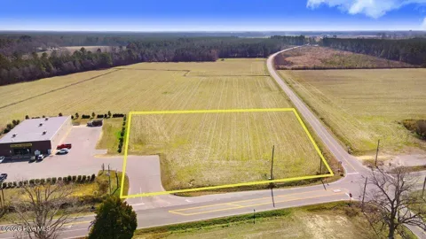 0 N Nc 111 Hwy