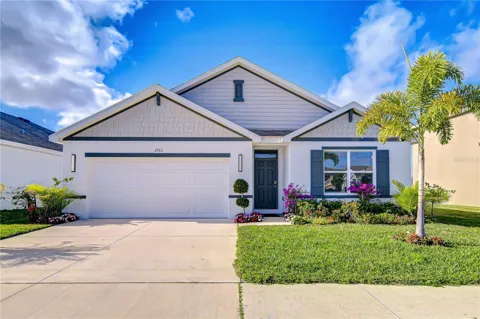 2763 WIDEWATER WAY