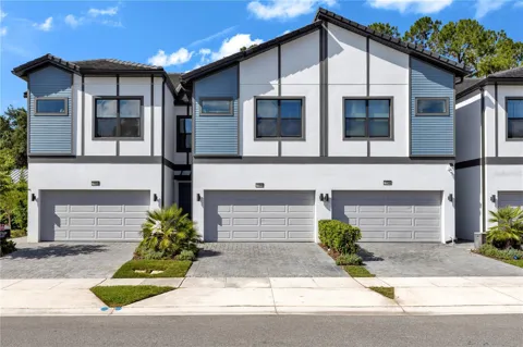 10340 EBB TIDE LANE