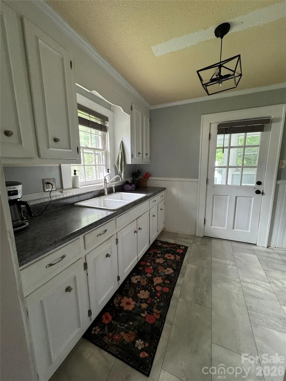 204 E Hargrave Street Wadesboro, NC 28170