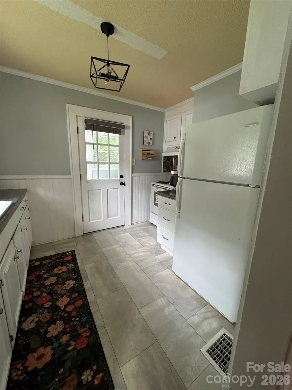 204 E Hargrave Street Wadesboro, NC 28170