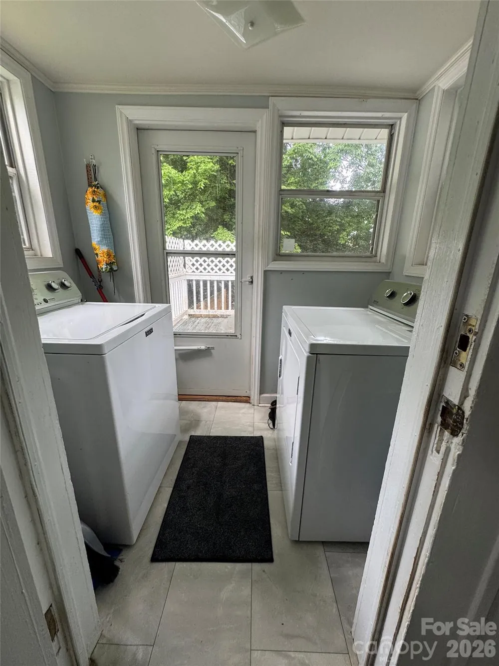 204 E Hargrave Street Wadesboro, NC 28170
