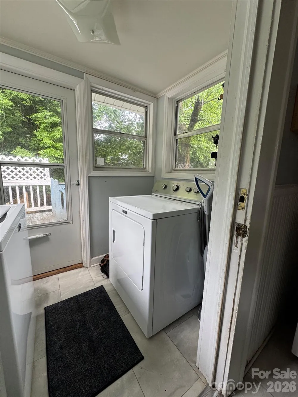 204 E Hargrave Street Wadesboro, NC 28170