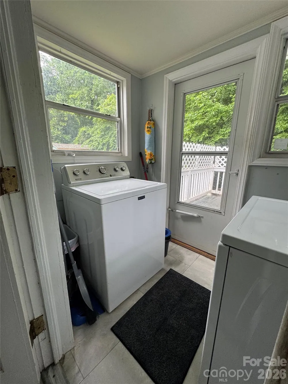 204 E Hargrave Street Wadesboro, NC 28170