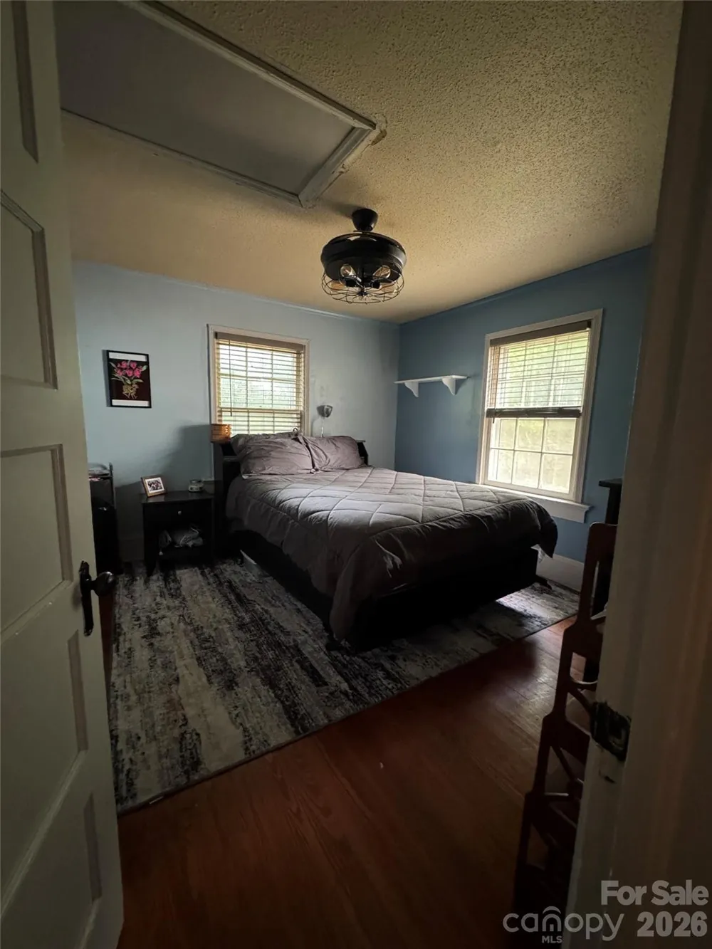 204 E Hargrave Street Wadesboro, NC 28170
