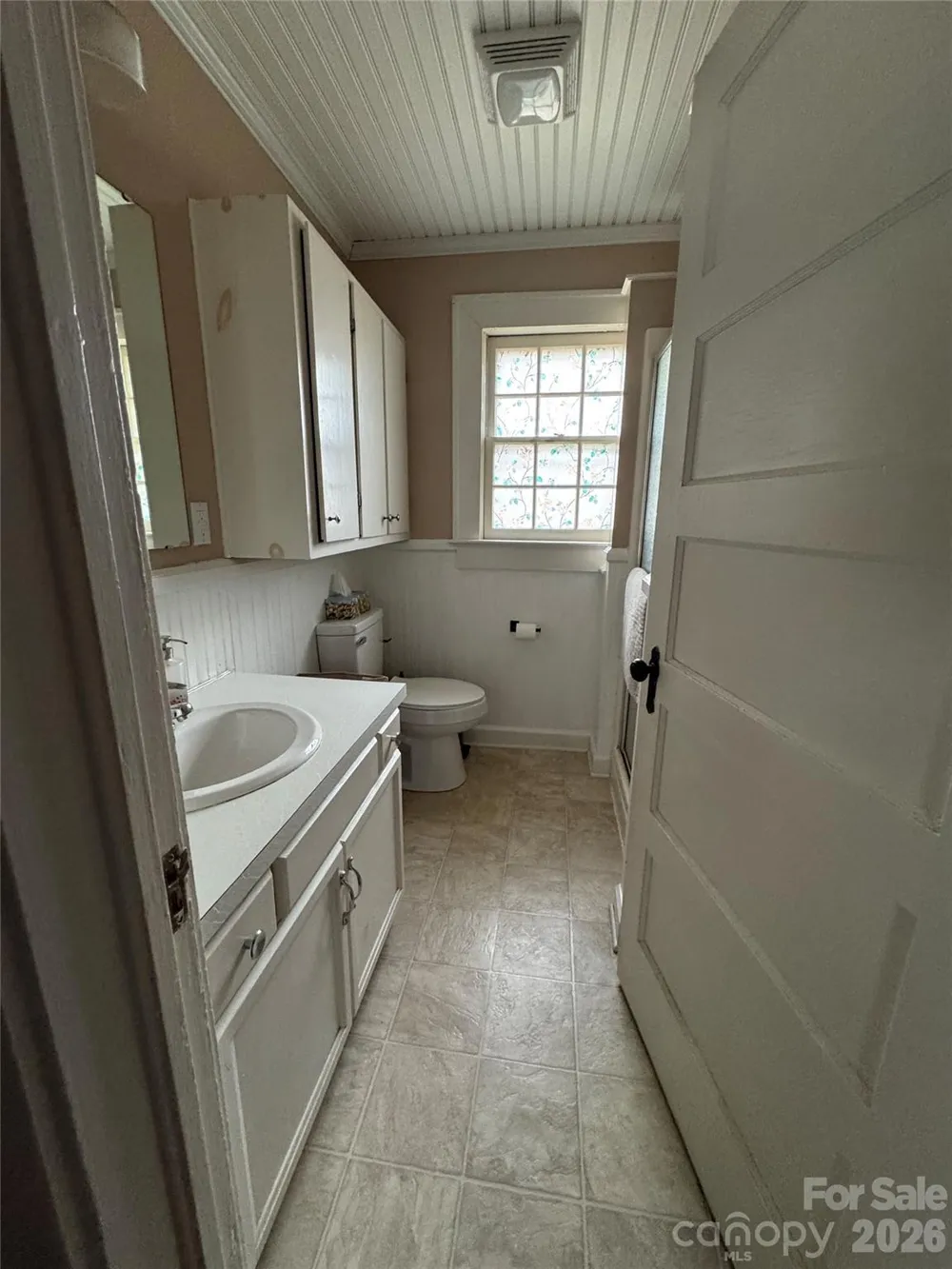 204 E Hargrave Street Wadesboro, NC 28170