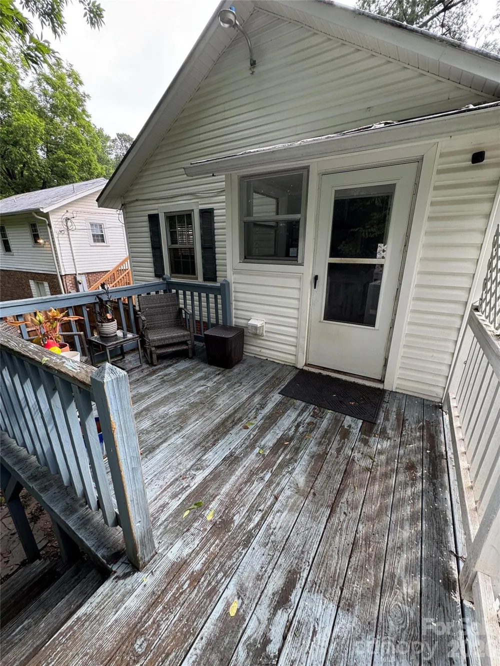 204 E Hargrave Street Wadesboro, NC 28170