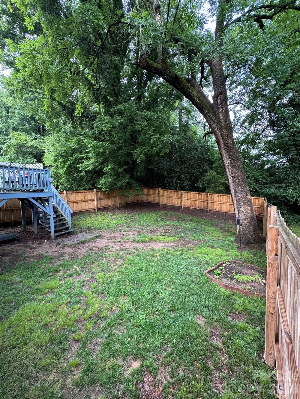 204 E Hargrave Street Wadesboro, NC 28170