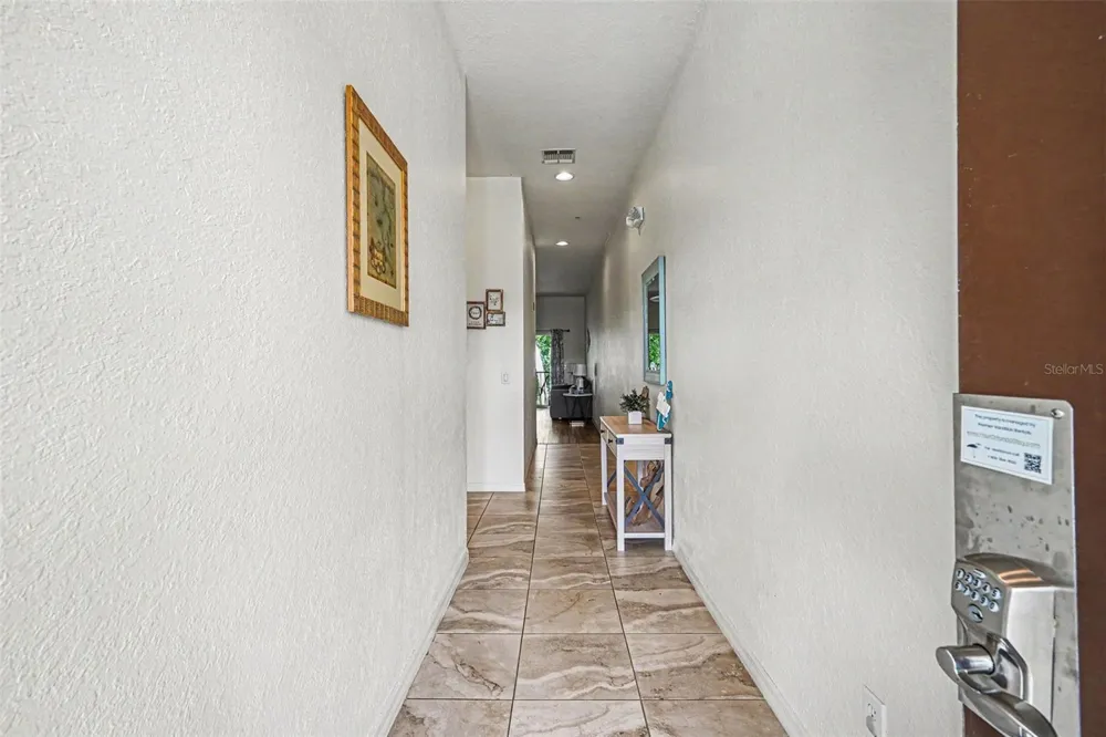 114 LUCAYA LOOP #114 Davenport, FL 33897