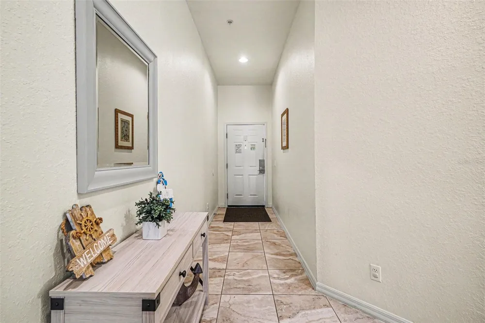 114 LUCAYA LOOP #114 Davenport, FL 33897