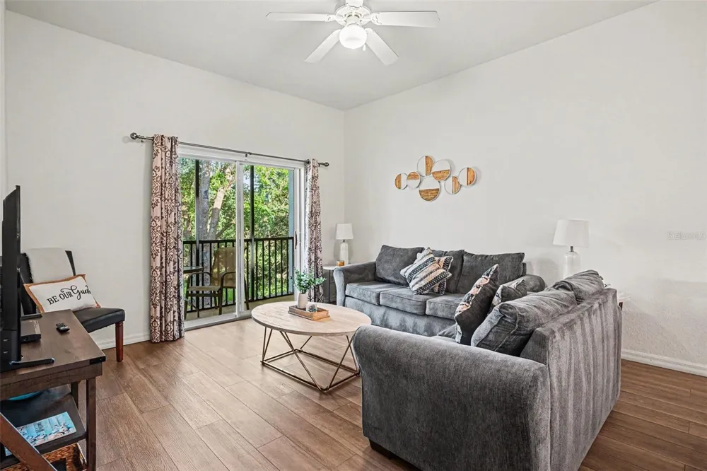 114 LUCAYA LOOP #114 Davenport, FL 33897