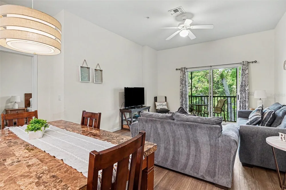 114 LUCAYA LOOP #114 Davenport, FL 33897