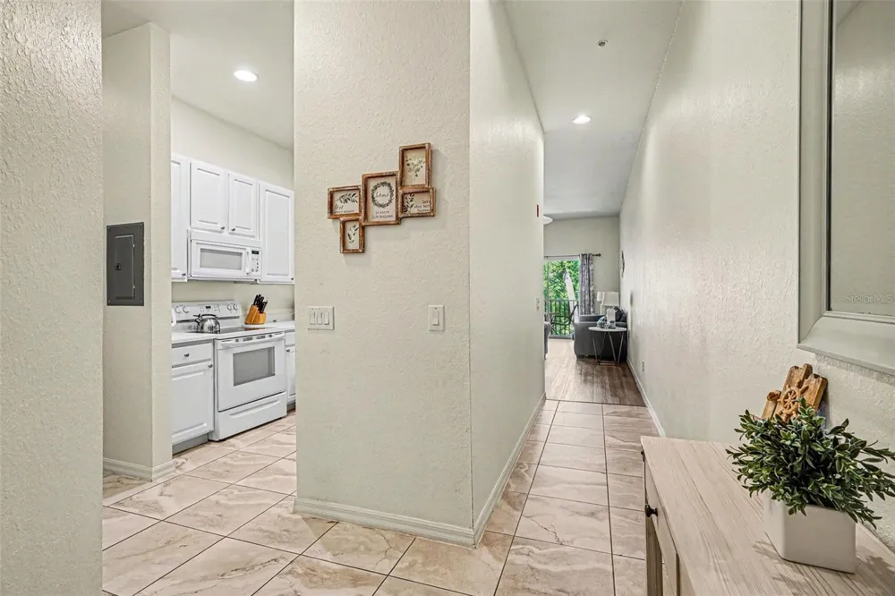 114 LUCAYA LOOP #114 Davenport, FL 33897