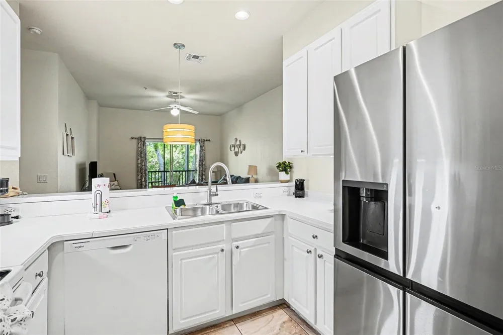 114 LUCAYA LOOP #114 Davenport, FL 33897
