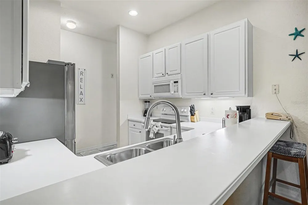 114 LUCAYA LOOP #114 Davenport, FL 33897