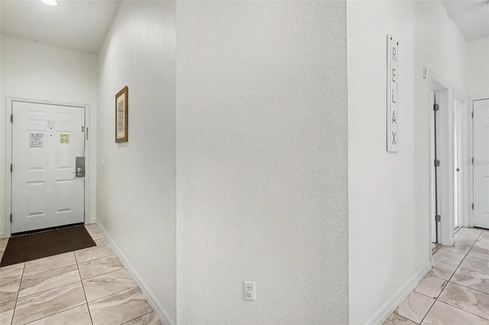 114 LUCAYA LOOP #114 Davenport, FL 33897