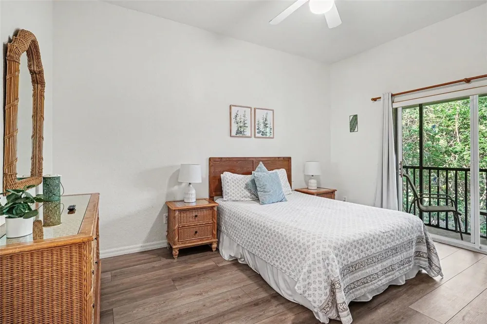 114 LUCAYA LOOP #114 Davenport, FL 33897