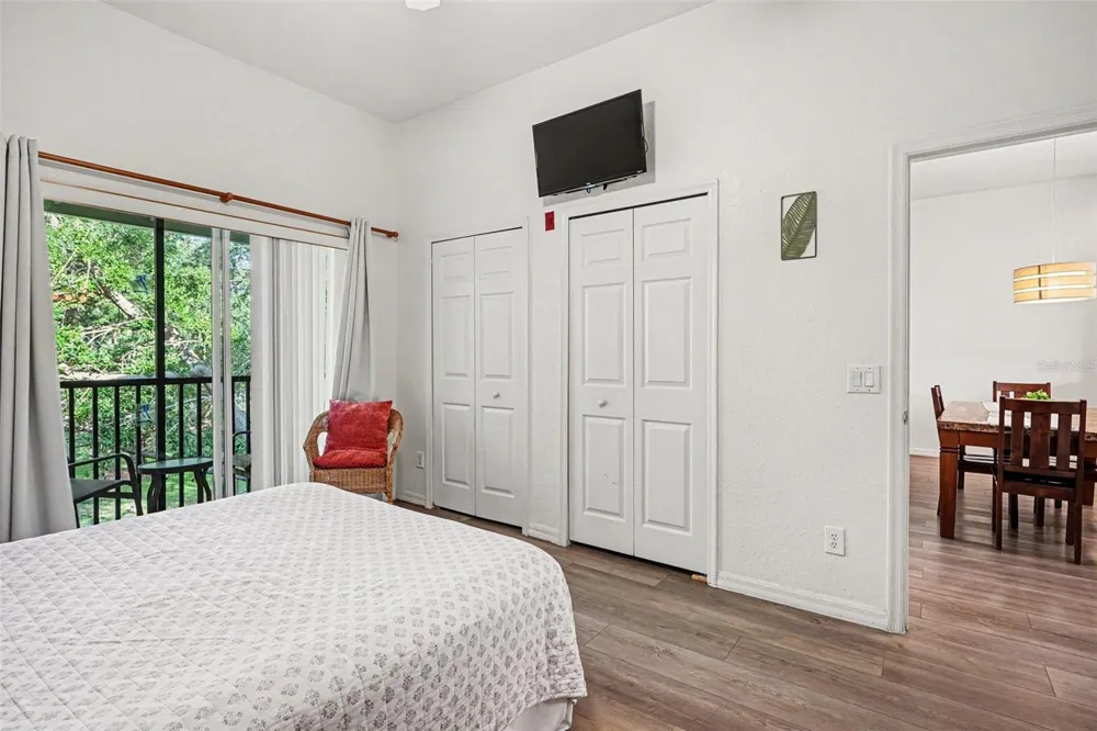 114 LUCAYA LOOP #114 Davenport, FL 33897