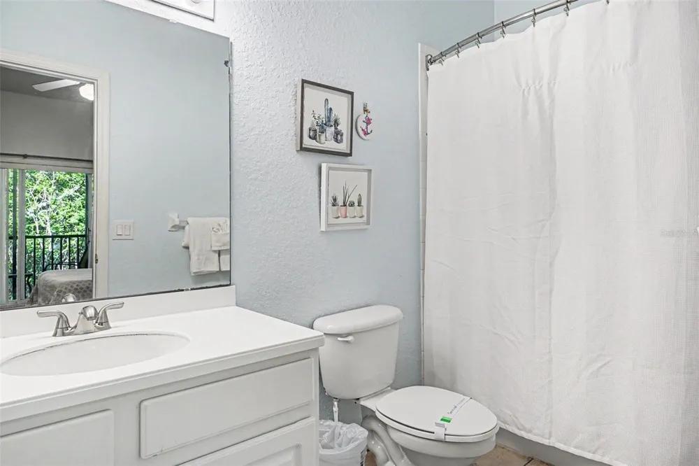 114 LUCAYA LOOP #114 Davenport, FL 33897