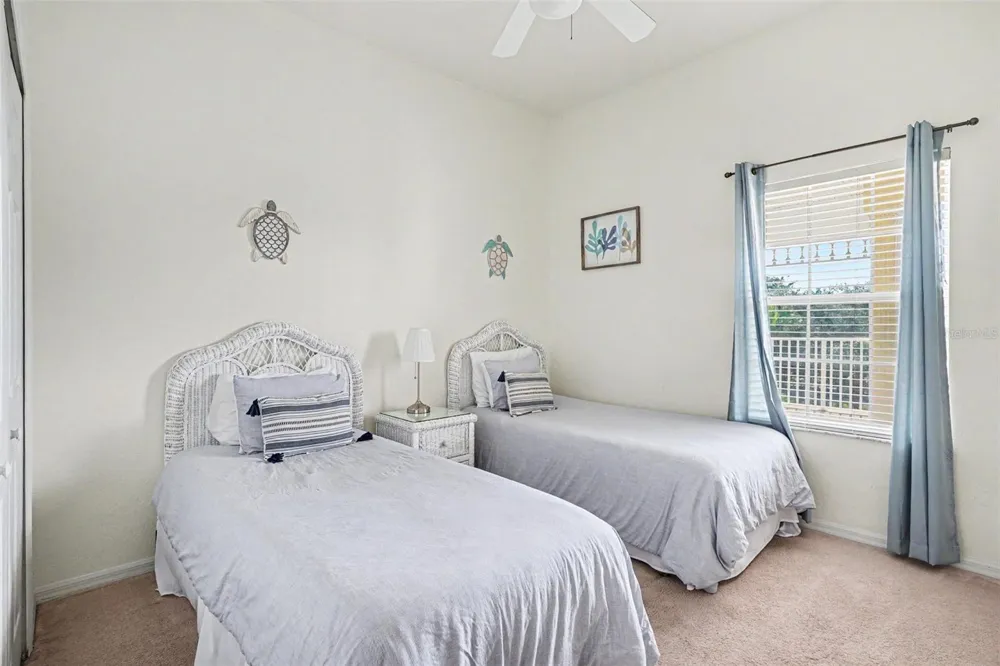 114 LUCAYA LOOP #114 Davenport, FL 33897