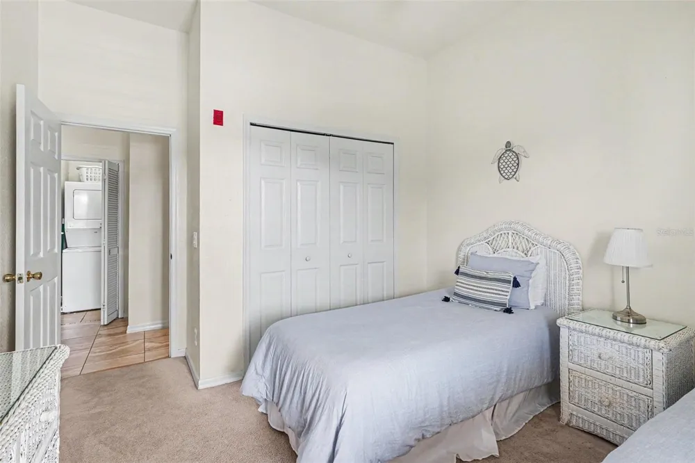 114 LUCAYA LOOP #114 Davenport, FL 33897