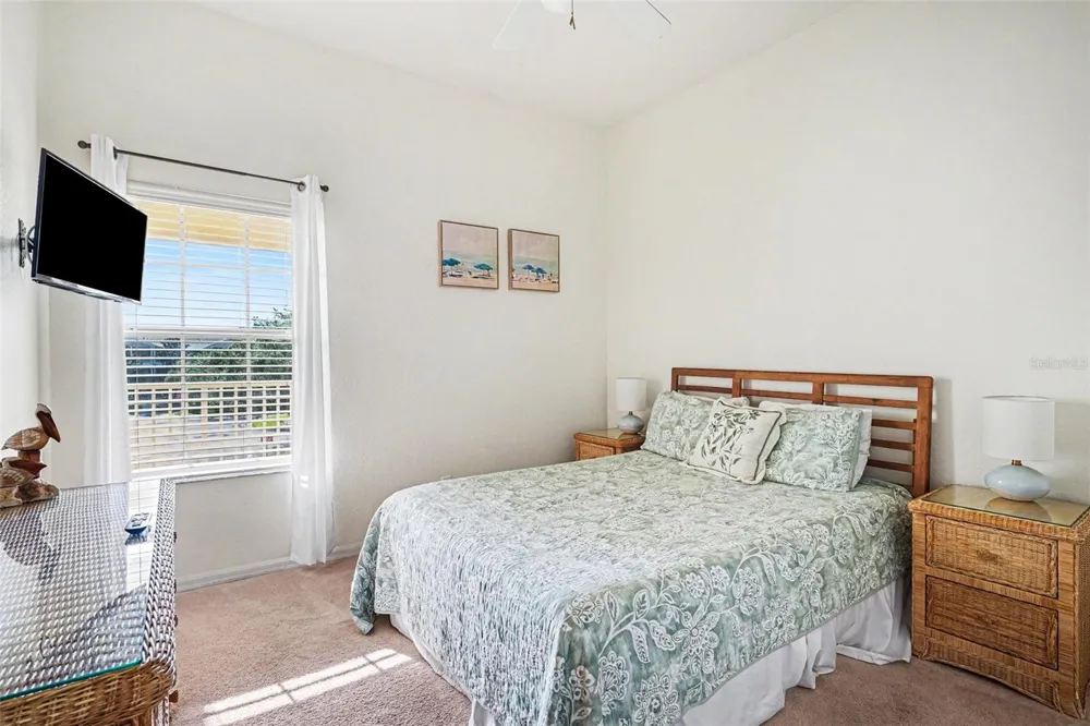 114 LUCAYA LOOP #114 Davenport, FL 33897