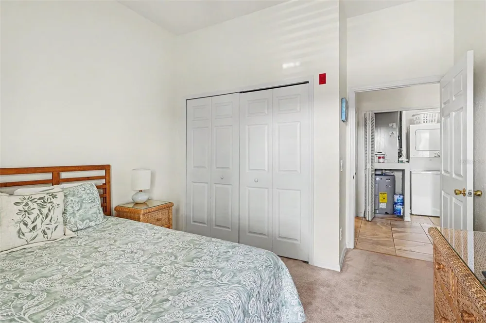 114 LUCAYA LOOP #114 Davenport, FL 33897