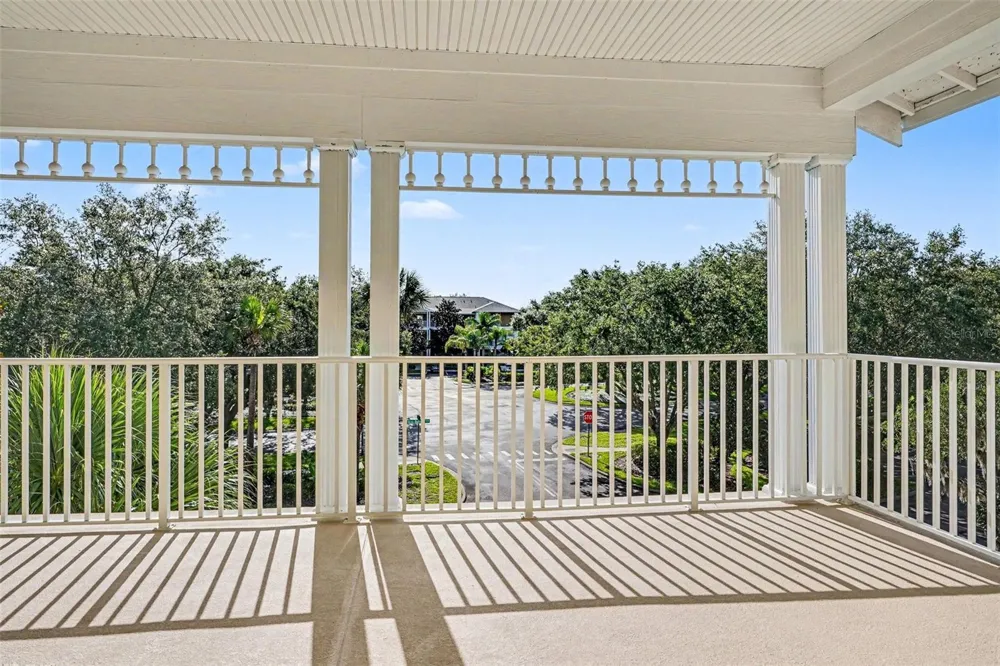 114 LUCAYA LOOP #114 Davenport, FL 33897