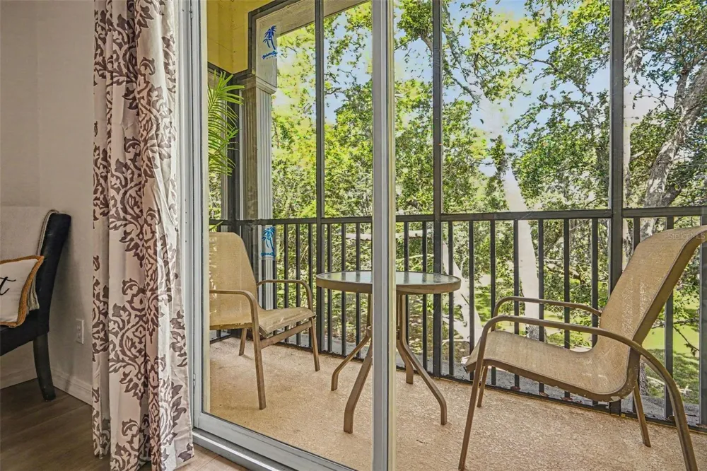 114 LUCAYA LOOP #114 Davenport, FL 33897