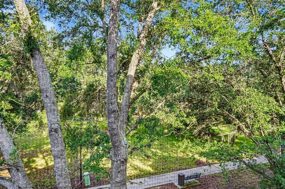 114 LUCAYA LOOP #114 Davenport, FL 33897