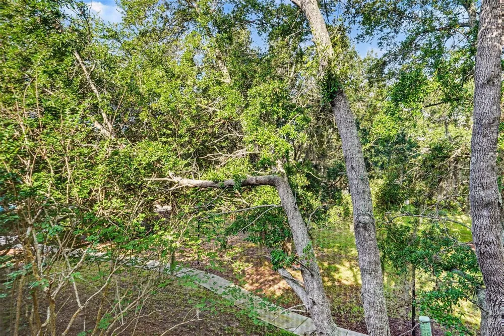 114 LUCAYA LOOP #114 Davenport, FL 33897