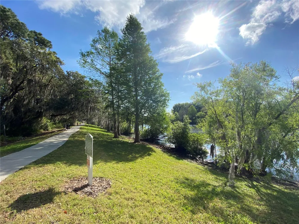 114 LUCAYA LOOP #114 Davenport, FL 33897