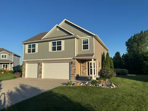 2414 Valley View