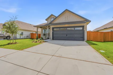 158 Paul Pena Drive